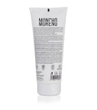 MONCHO MORENO Wonder Cream (200ml)