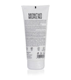 Moncho Moreno hair cream 200ml, imported from the UK