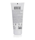 MONCHO MORENO Wonder Cream (200ml)