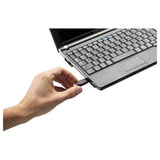 SanDisk Cruzer Blade USB flash drive 128GB - British product