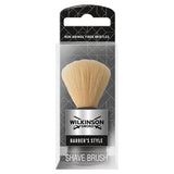 Wilkinson Sword Classic Shaving Brush GOODS ASDA   