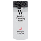 Spotlight Whitening Teeth White Pen GOODS M&S   