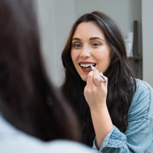 Spotlight Whitening Teeth White Pen GOODS M&S   