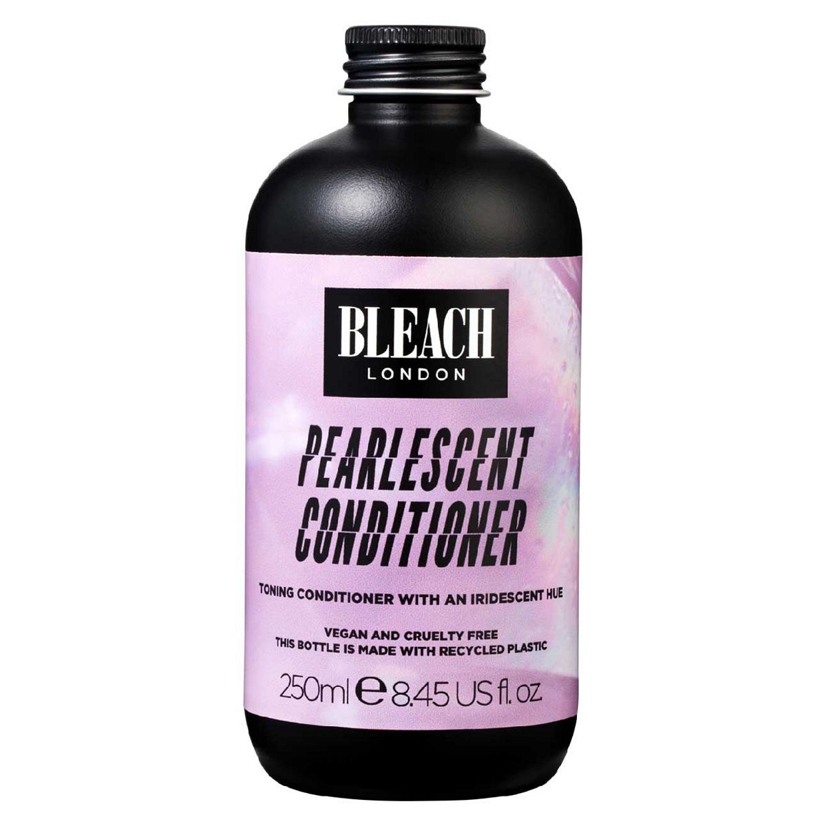 Bleach London Pearlescent Conditioner 250ml GOODS Boots   