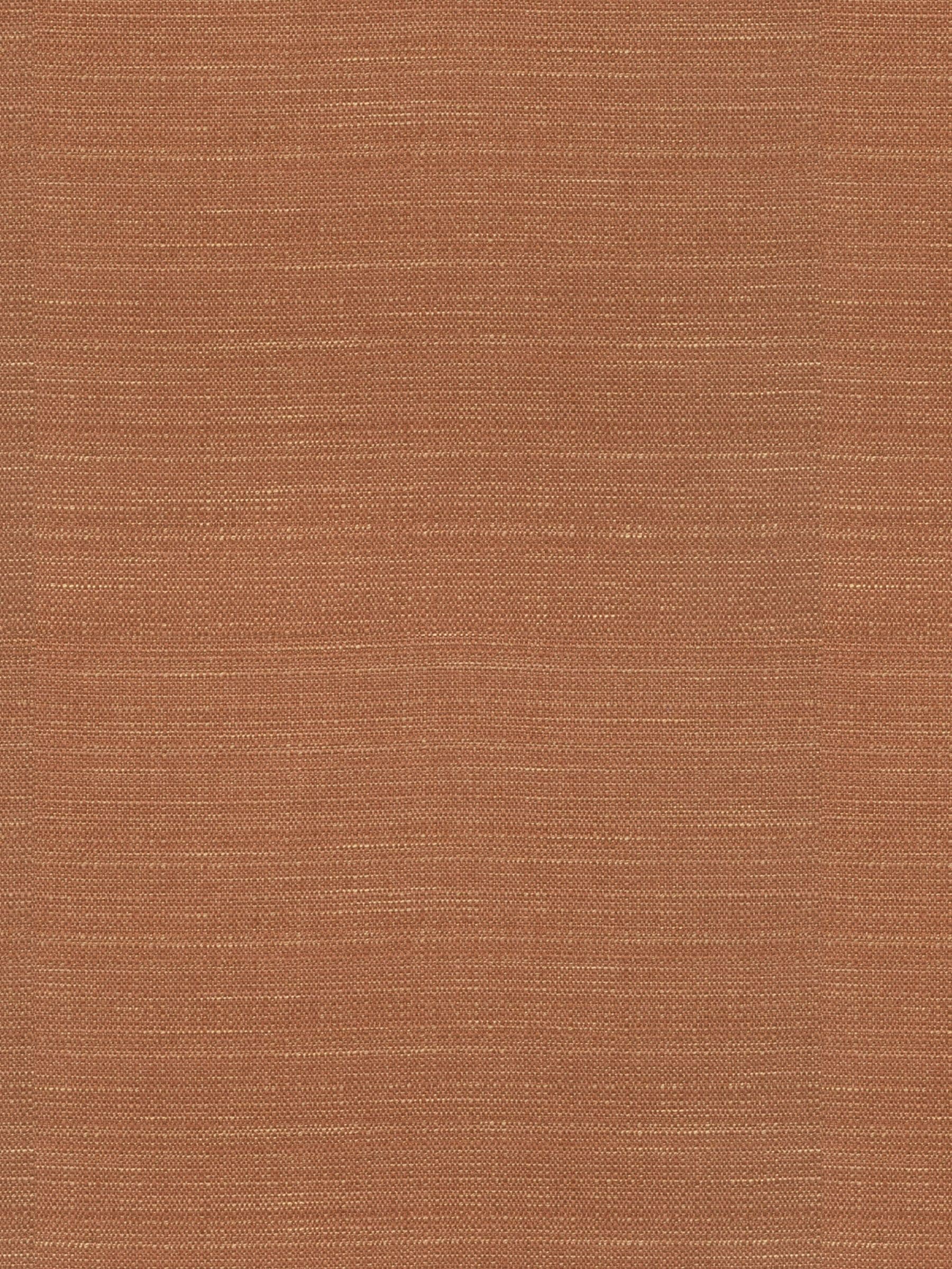 Voyage Maison rust brown made to measure curtains, UK version