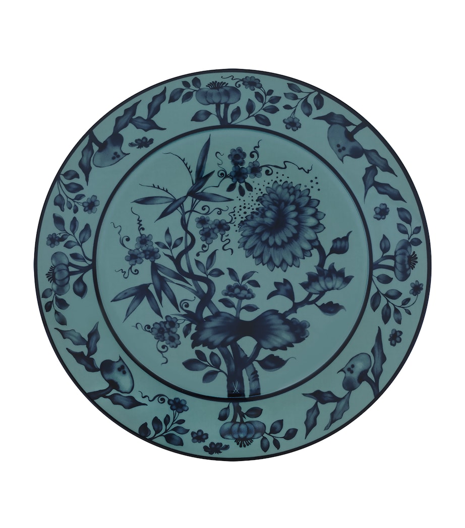 Meissen Original dessert plate 22cm (British brand)