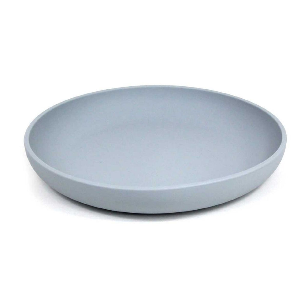 Pippeta Silicone Plate Sea Salt