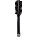GHD natural bristle radial brush 35mm, UK version