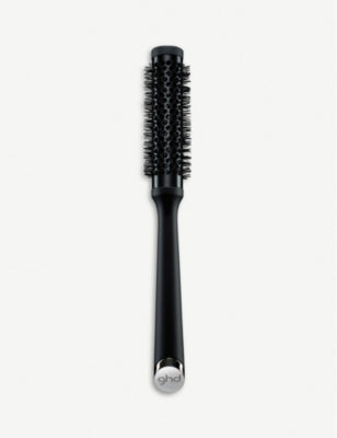 ghd ceramic vented radial brush Size 1, UK version
