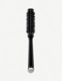 ghd ceramic vented radial brush Size 1, UK version