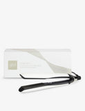 ghd Platinum+ White hair straightener, imported from the UK