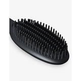 ghd Glide Hot Brush hair styling tool (British brand)