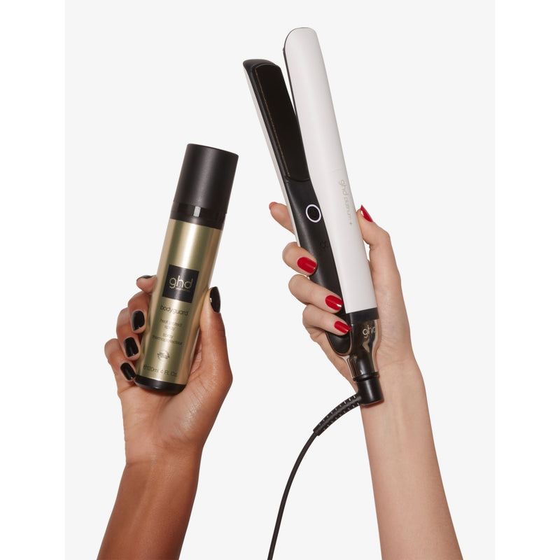 GHD heat protection spray for hair 120ml, UK version