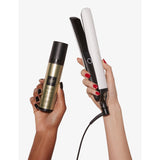 GHD heat protection spray for hair 120ml, UK version