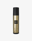 GHD heat protection spray for hair 120ml, UK version