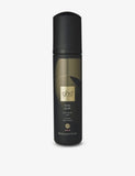 GHD total volume foam 200ml, UK version