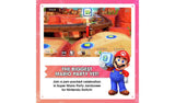 Super Mario Party Jamboree Nintendo Switch game, imported from the UK
