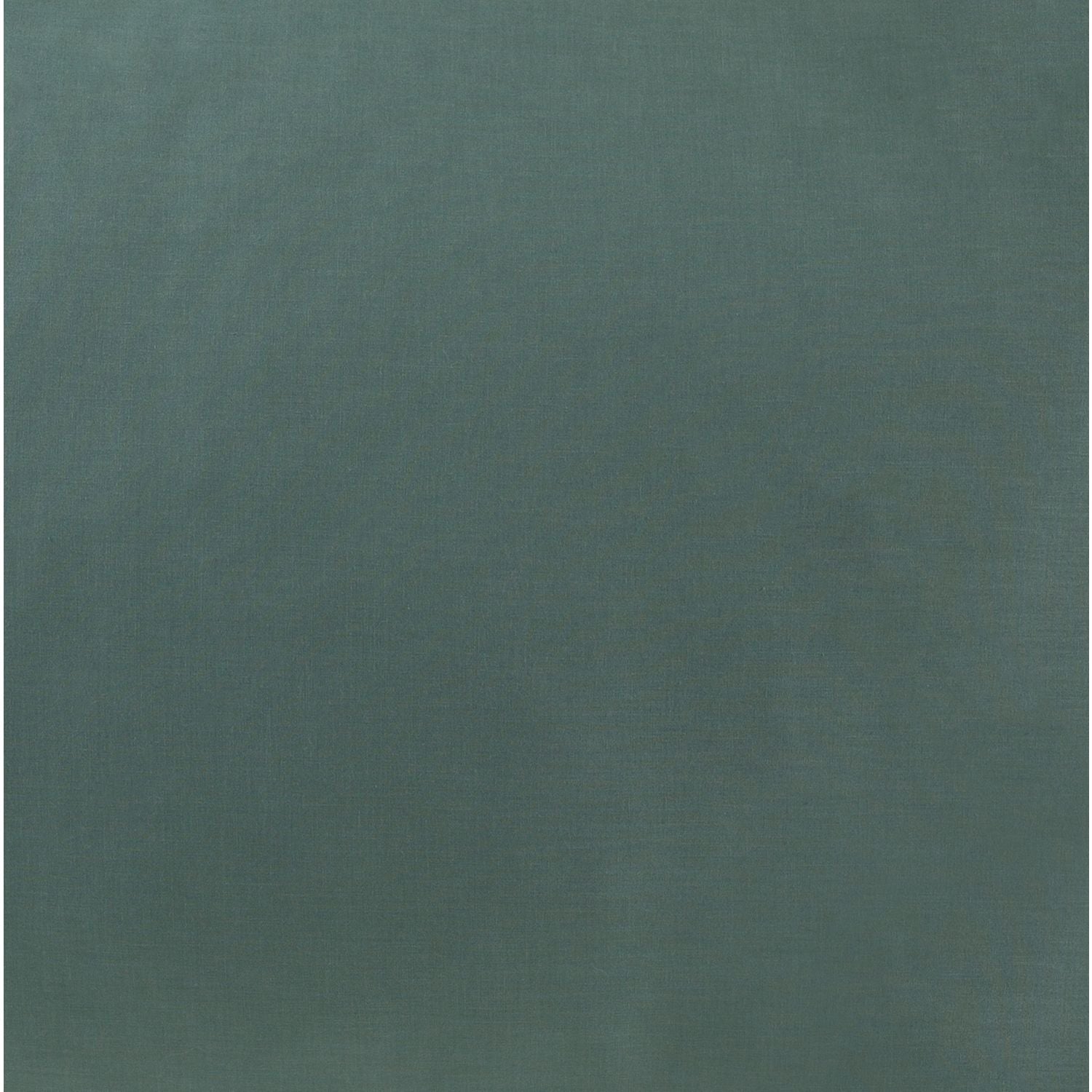 Habitat Cotton Rich 180 TC Standard Pillowcase Pair - Green