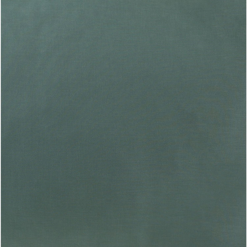 Habitat Cotton Rich 180 TC Standard Pillowcase Pair - Green