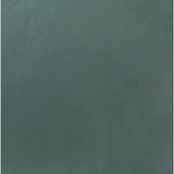 Habitat Cotton Rich 180 TC Standard Pillowcase Pair - Green