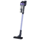 Samsung cordless vacuum cleaner Jet 60 Turbo (British brand)
