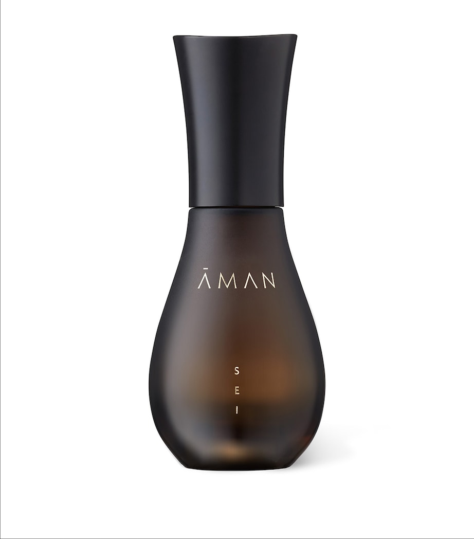 AMAN Sei eau de parfum 50ml, imported from the UK