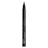 NYX Professional Makeup That's The Point Eyeliner - Hella Fine Vegetarian & Vegan Boots   