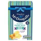 McDougalls Classic Pancake Mix   192g GOODS M&S   