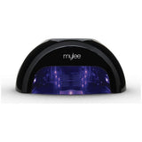 Mylee Grande removable base LED nail lamp - British product