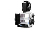 Numskull PS5 Light Gaming Locker, UK version