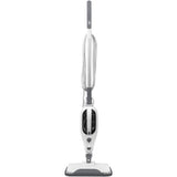 Bush SM518 upright steam mop with accessories (British brand)