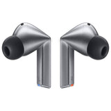 Samsung Galaxy Buds3 Pro true wireless earbuds Silver - British product