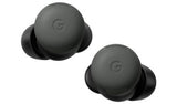 Google Pixel Buds Pro 2 wireless earbuds Hazel (British brand)