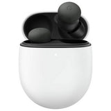 Google Pixel Buds Pro 2 wireless earbuds Hazel (British brand)