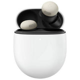 Google Pixel Buds Pro 2 wireless earbuds Porcelain, UK version