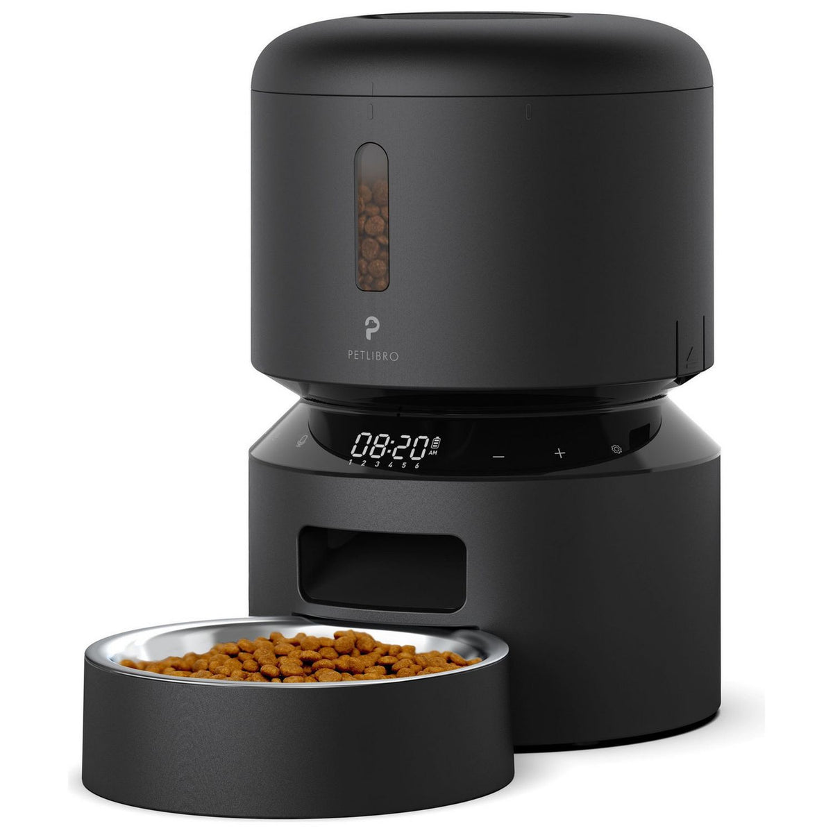 PETLIBRO Granary automatic feeder 3L, imported from the UK