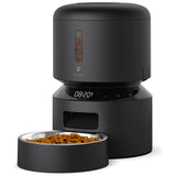 PETLIBRO Granary automatic feeder 3L, imported from the UK