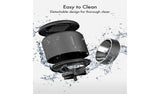 PETLIBRO Granary automatic feeder 3L, imported from the UK