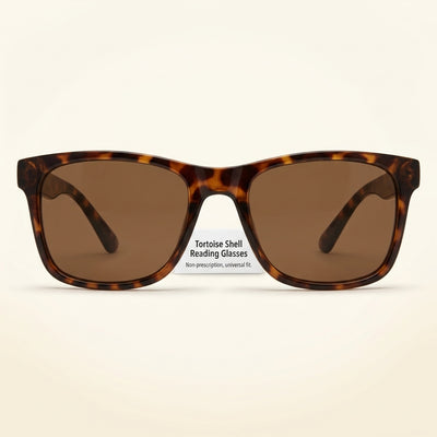 Superdrug Balenciaga BB0174S Havana Brown Women's Sunglasses- Buy online at McGrocer