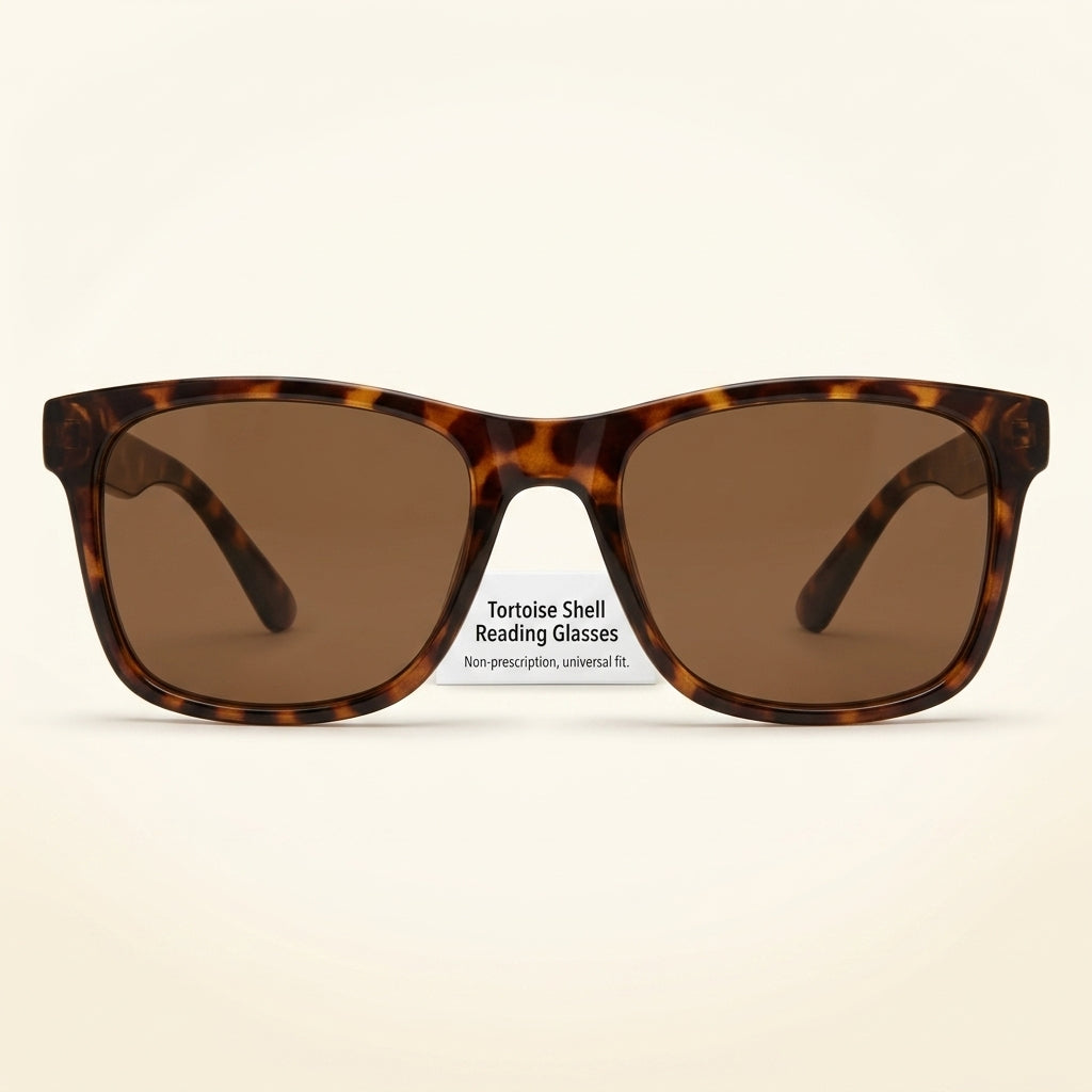 Balenciaga Havana Brown Damen Schmetterlingssonnenbrille, importiert aus dem Vereinigten Königreich