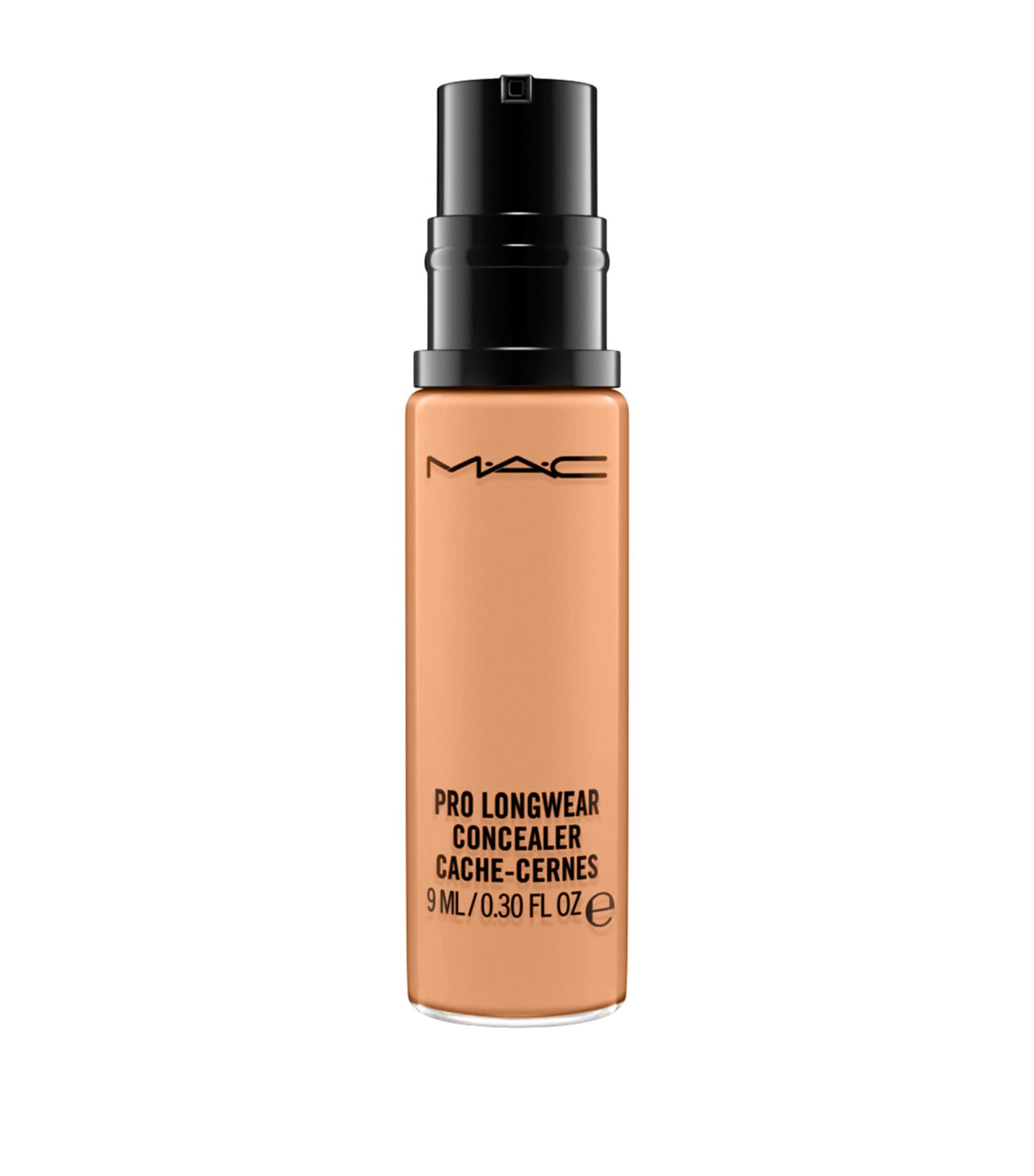 MAC Pro Longwear Concealer - NW40