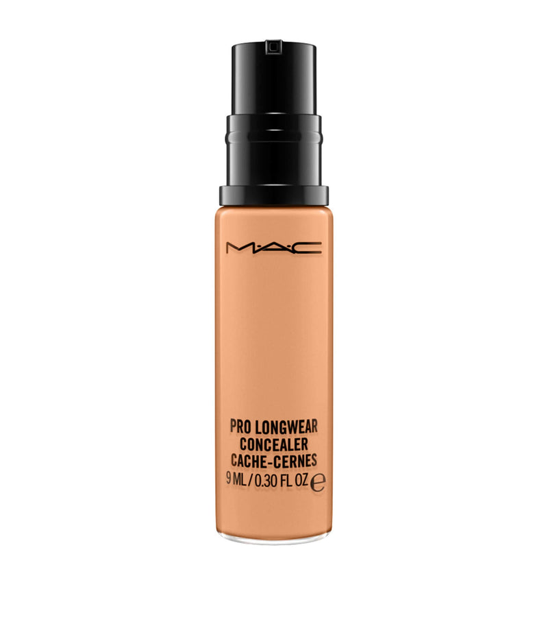MAC Pro Longwear Concealer - NW40