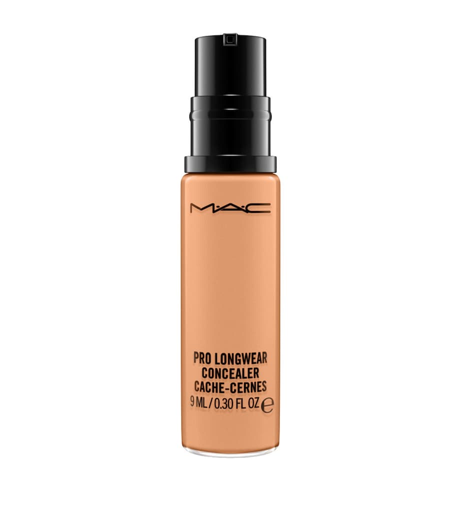 MAC Pro Longwear Concealer, imported from the UK