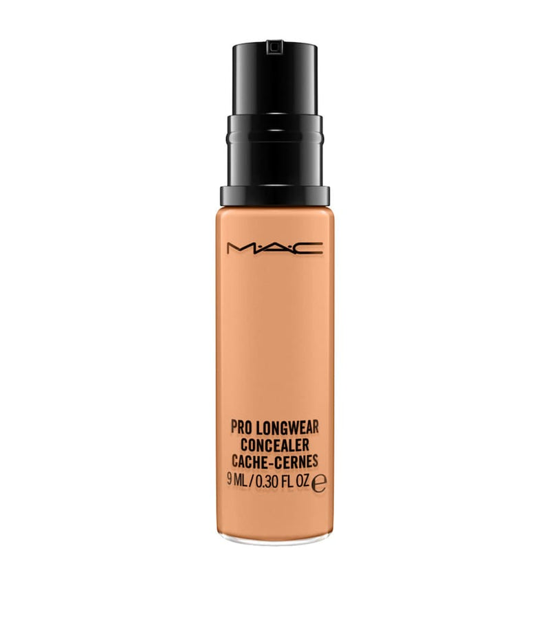 MAC Pro Longwear Concealer, imported from the UK