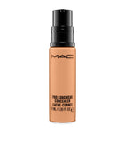 MAC Pro Longwear Concealer, imported from the UK