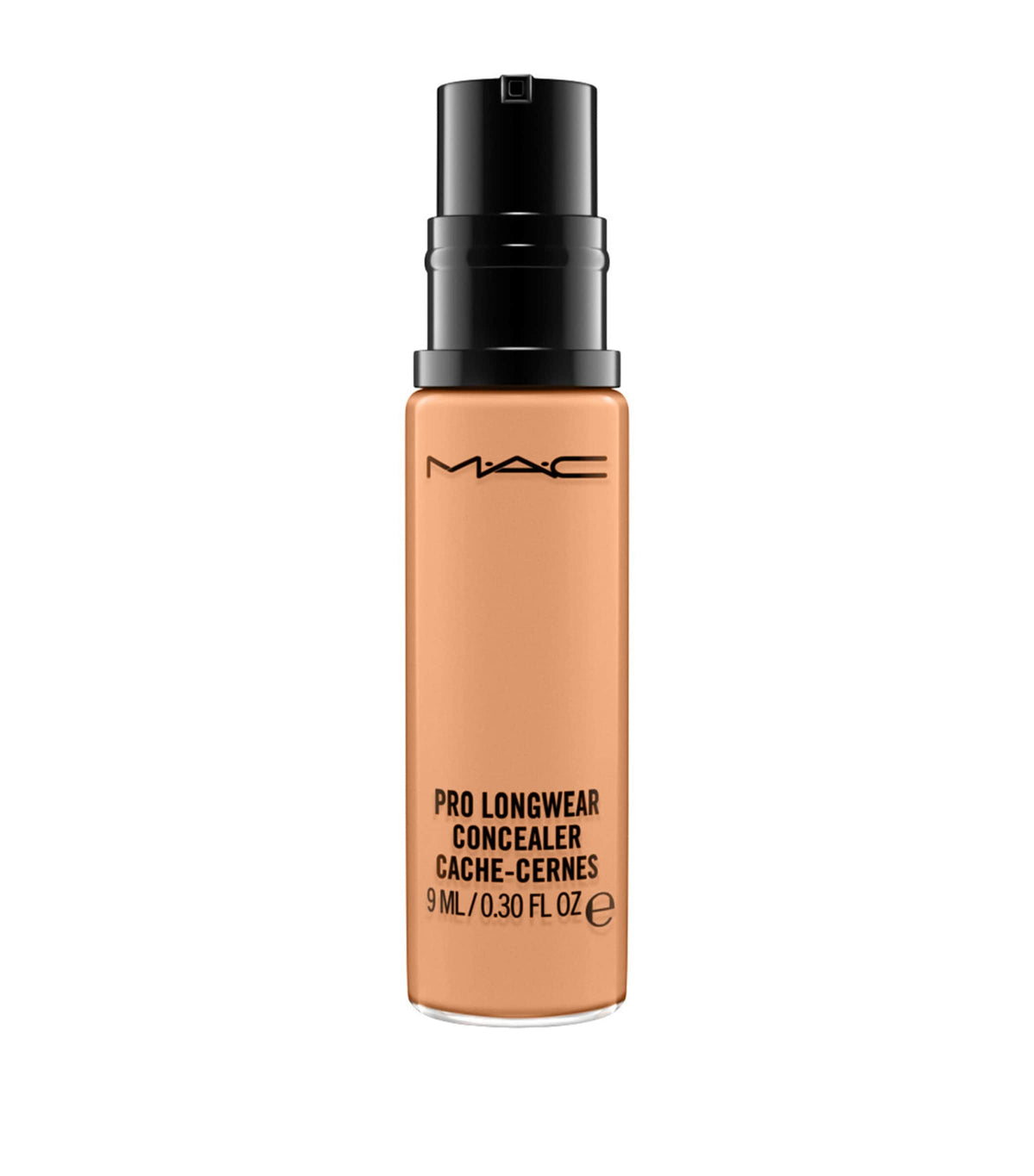 MAC Pro Longwear Concealer, imported from the UK
