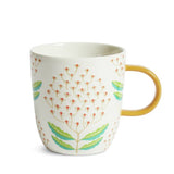 Habitat Bellis mugs 2-piece set, UK version