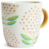 Habitat Bellis mugs 2-piece set, UK version
