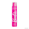 HiSmile Barbie Pink Bubblegum Toothpaste, imported from the UK