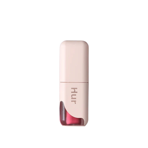 House Of Hur Lip Tint Dawn Pink 4.5g, UK version